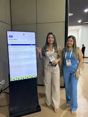 Imagem: Reprodução 