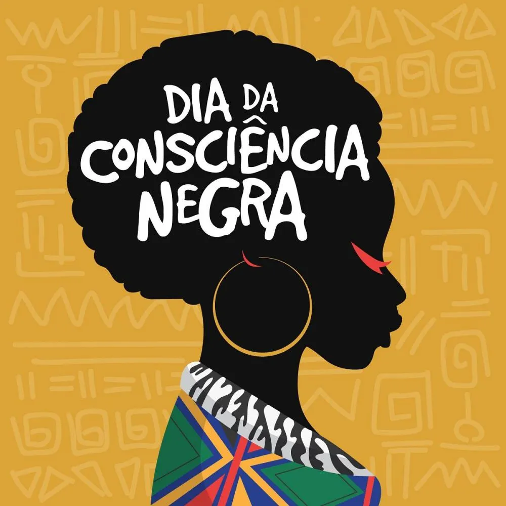 Quilombo comemora Dia da Consciência Negra com vasta programação em Itapecuru Mirim