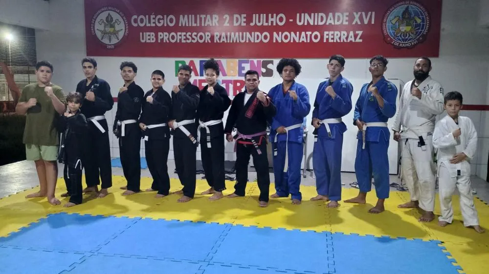 Imagem: Divulgação 