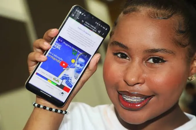 Imagem: Reprodução 