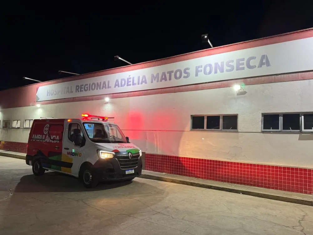 Imagem: Reprodução 