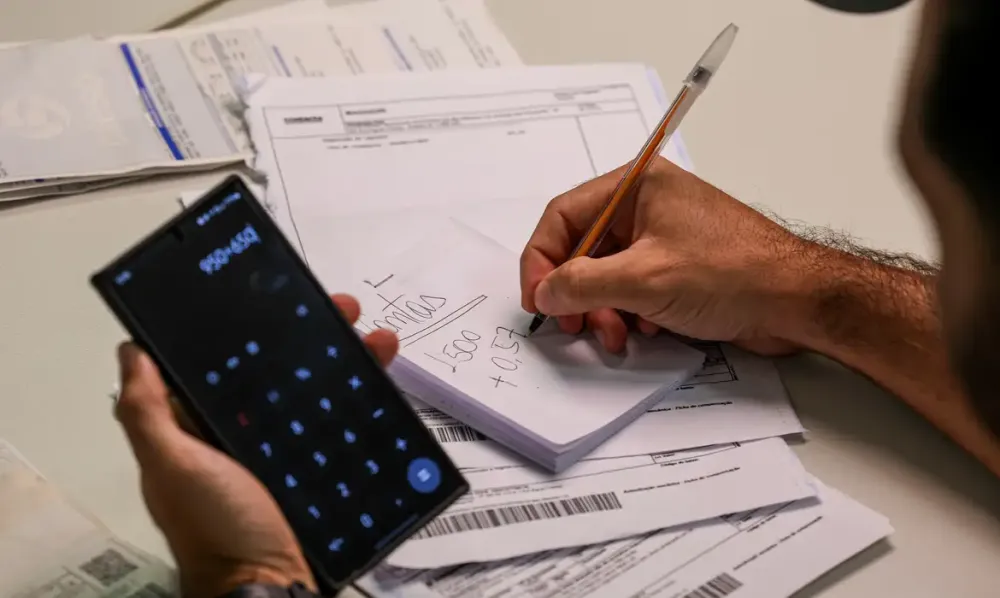 Imagem: Reprodução 