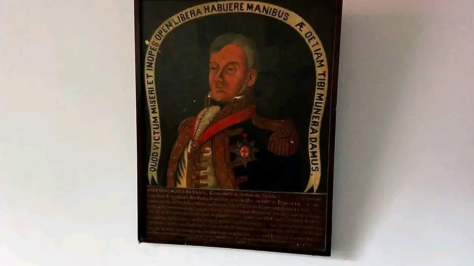 Imagem: itapecurunoticias.com