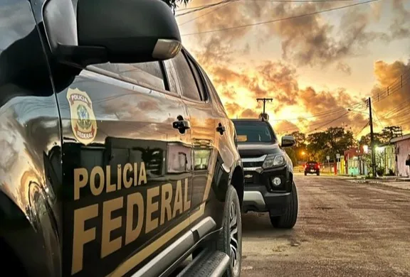 Imagem: Divulgação 