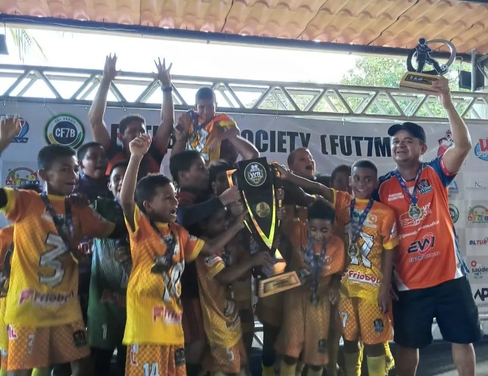 Imagem: Divulgação 