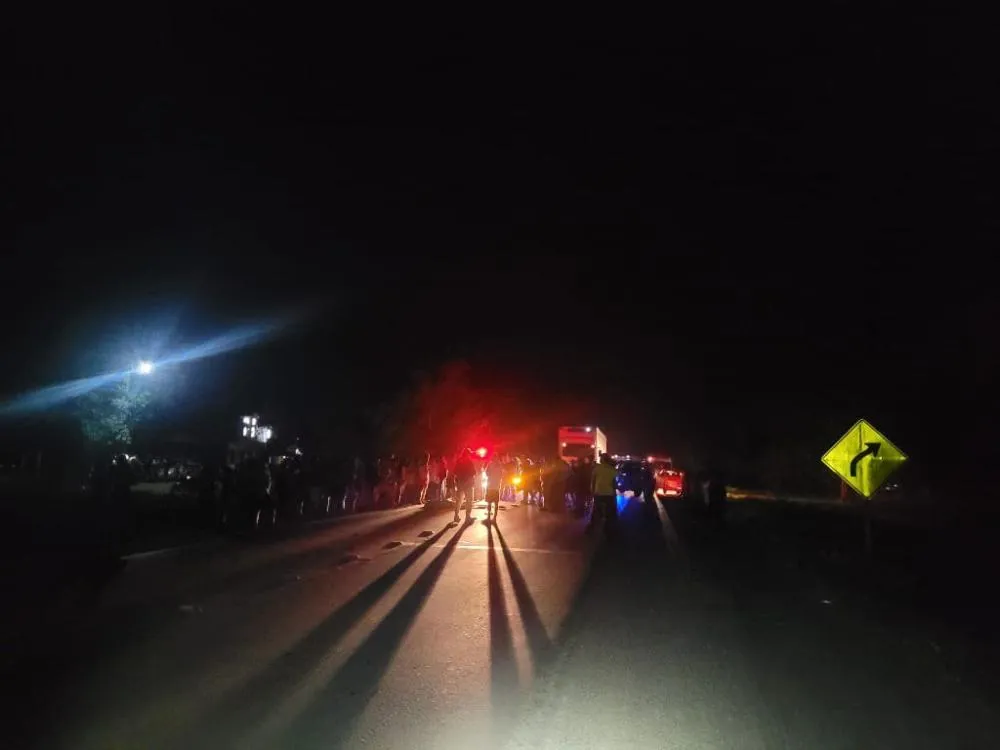 Imagem: Divulgação 