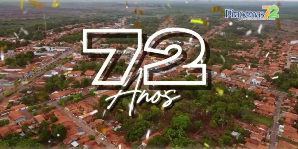 Imagem: Reprodução
