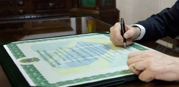 Justiça Eleitoral suspende solenidade de diplomação dos eleitos em Anajatuba
