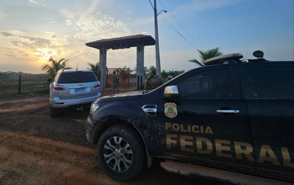 Imagem: Divulgação 