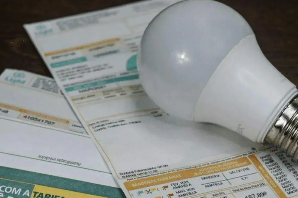 Equatorial anuncia mais de meio milhão de reais em investimentos para Itapecuru Mirim