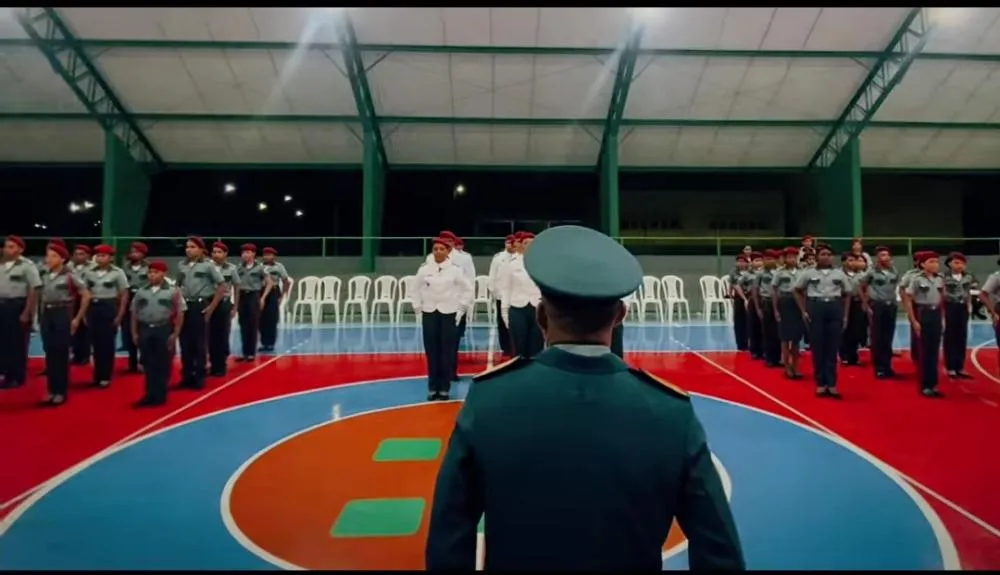 Imagem: Reprodução 