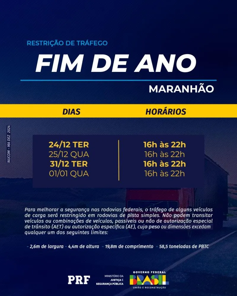 Imagem: Divulgação 