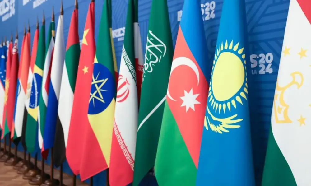 Imagem: Divulgação 