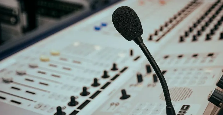 Presidente Vargas está entre os 700 municípios liberados para rádio comunitária