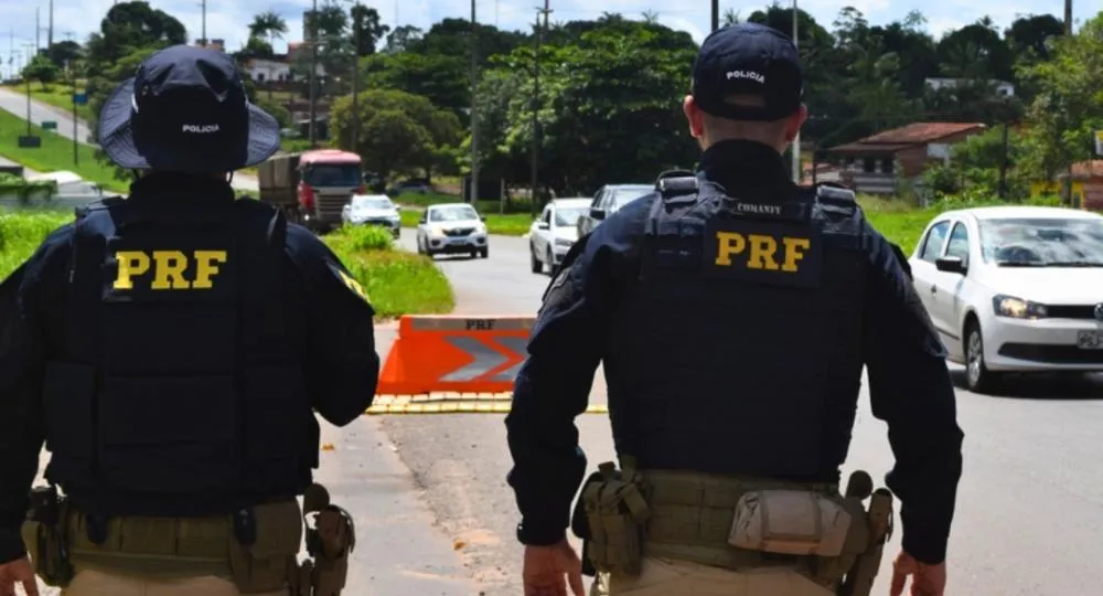 Imagem: Divulgação 