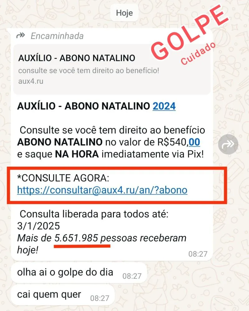 Imagem: Reprodução 