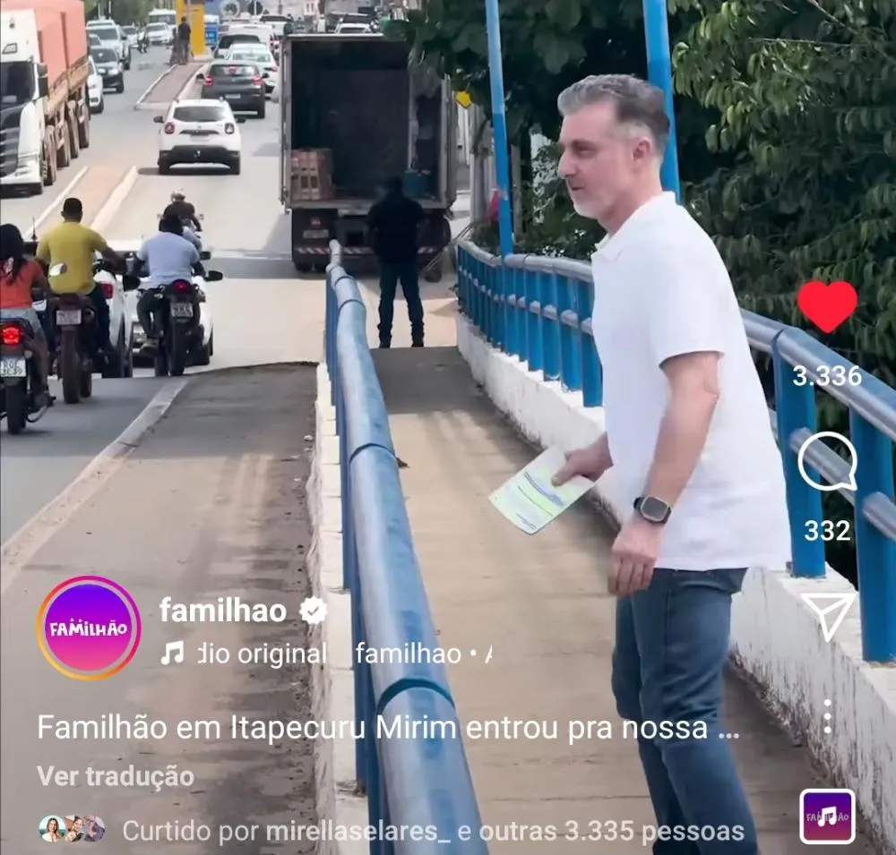 Imagem: Reprodução 