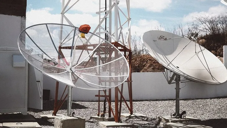 19 cidades do MA receberão canais de TV digital, interessados têm até 31 de janeiro para enviar projetos