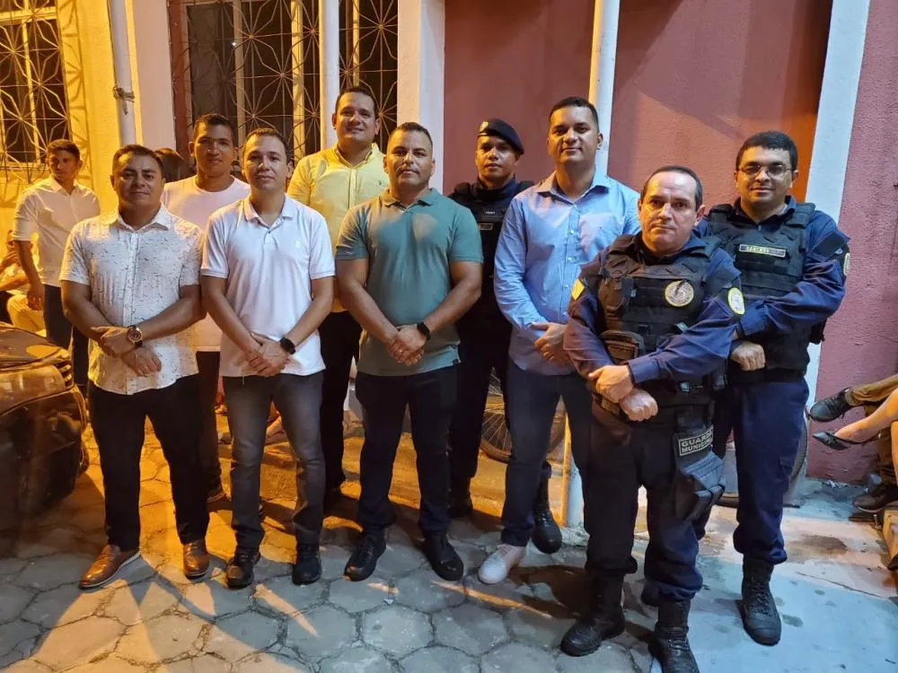 Imagem: Divulgação 