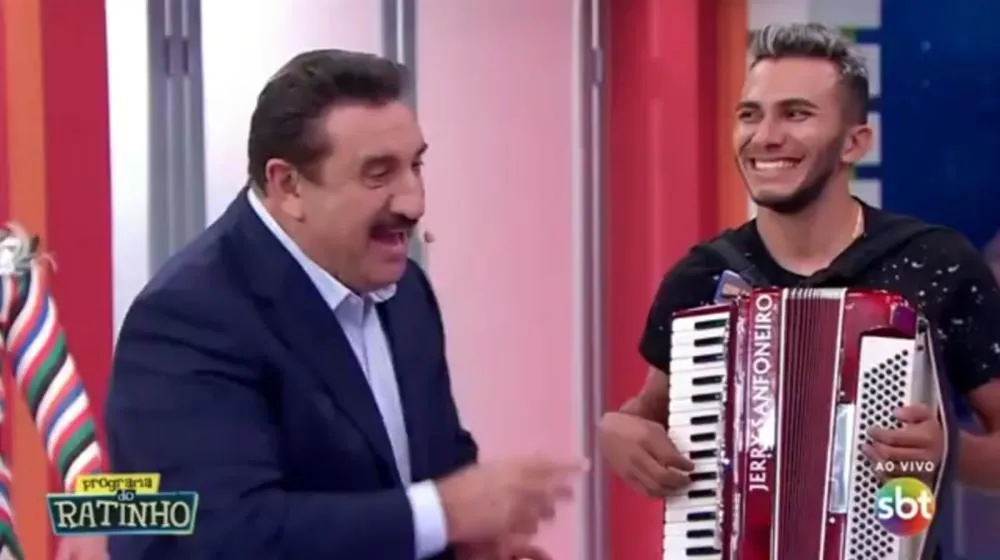 Imagem: Divulgação 