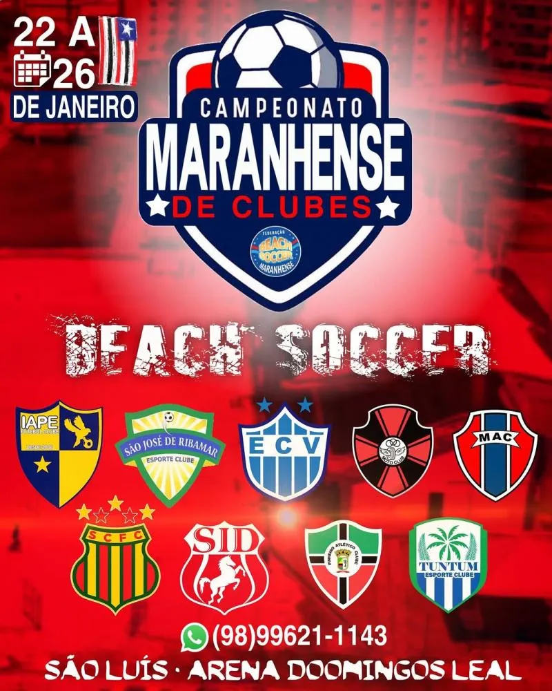 Imagem: Divulgação 