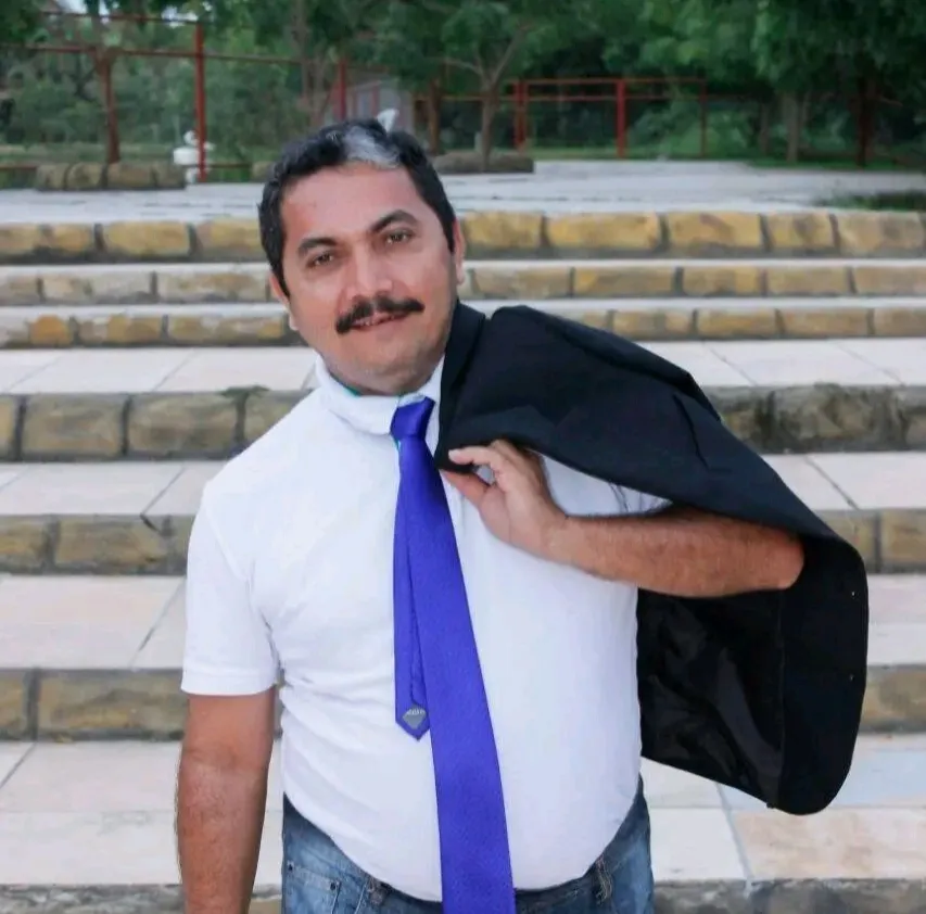 Imagem: Reprodução 