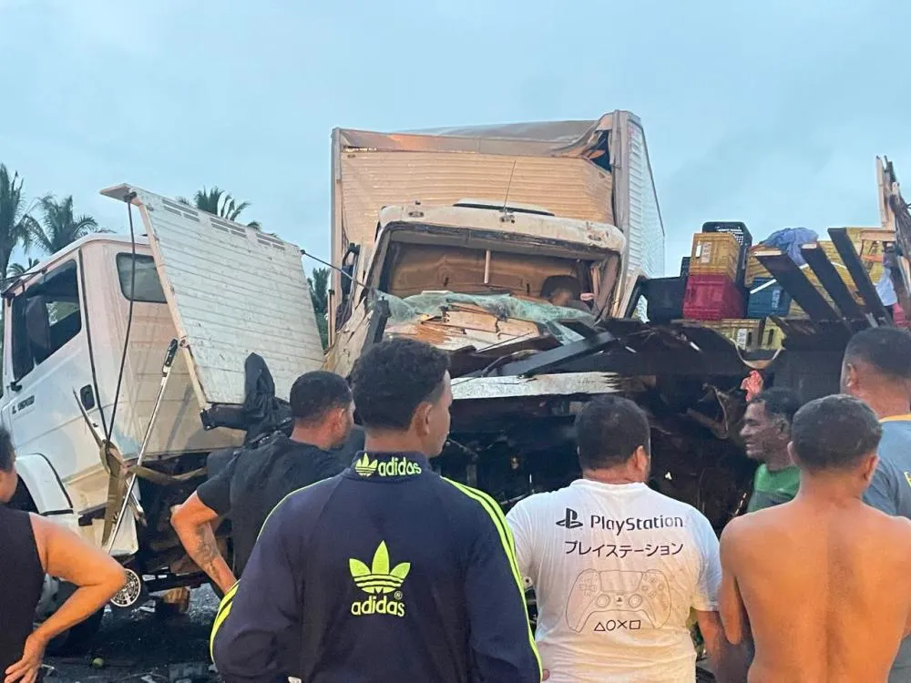 Imagem: Divulgação 