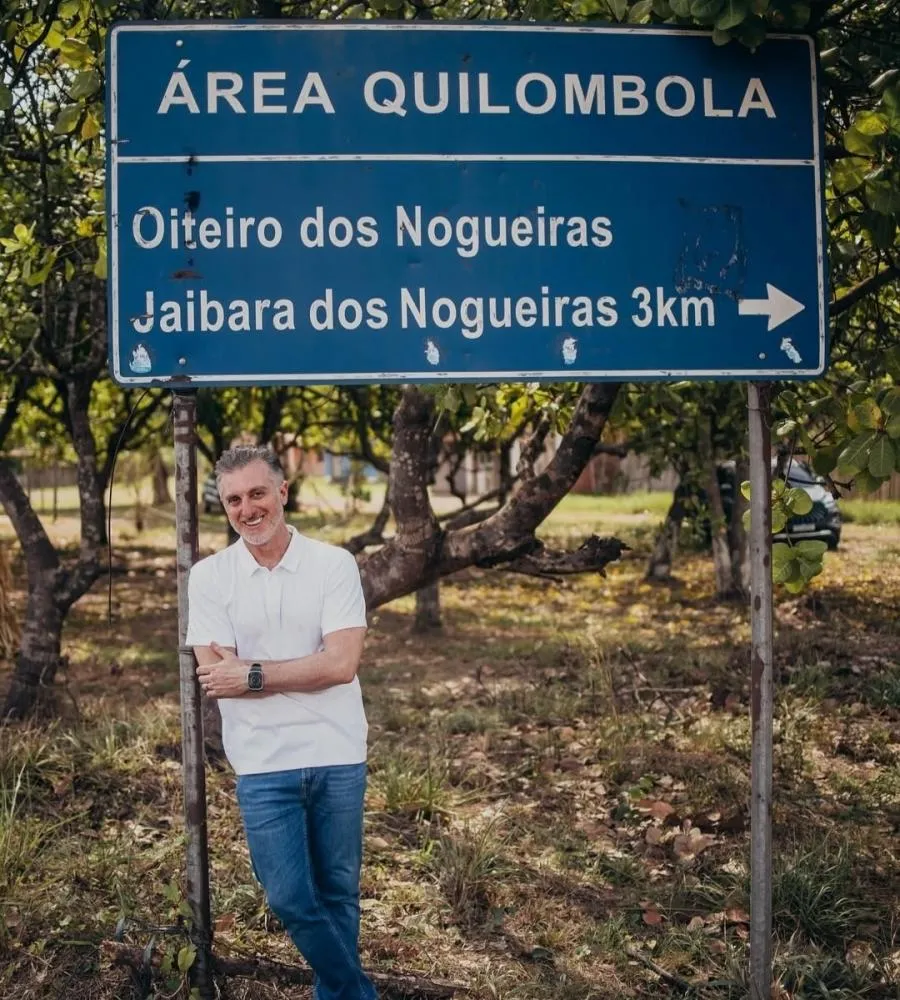 Imagem: Reprodução 