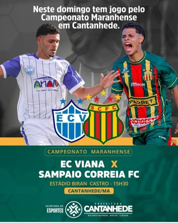 Imagem: Divulgação 