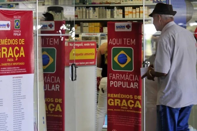 Imagem: Reprodução