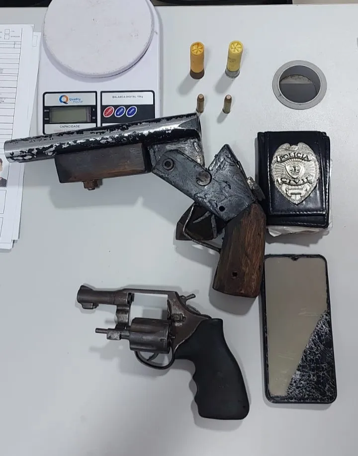 Imagem: Divulgação 