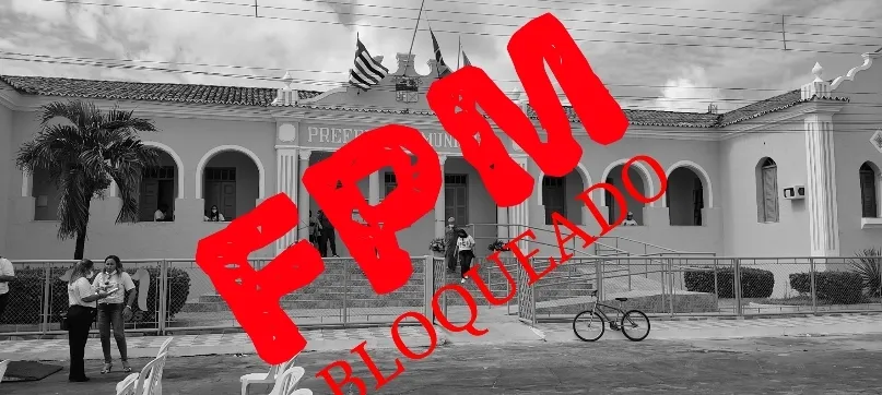 Imagem: itapecurunoticias.com