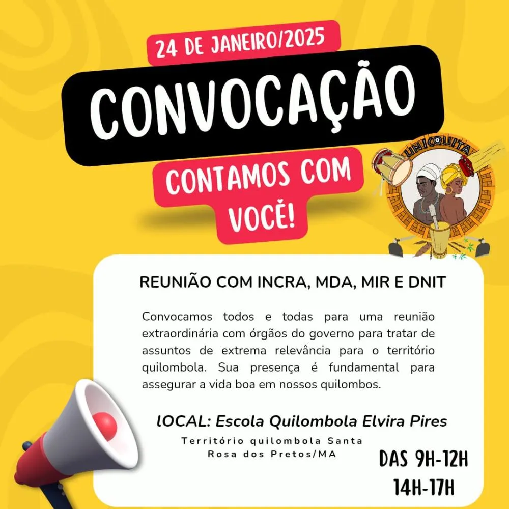 Imagem: Divulgação 