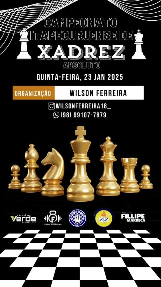 Imagem: Divulgação 