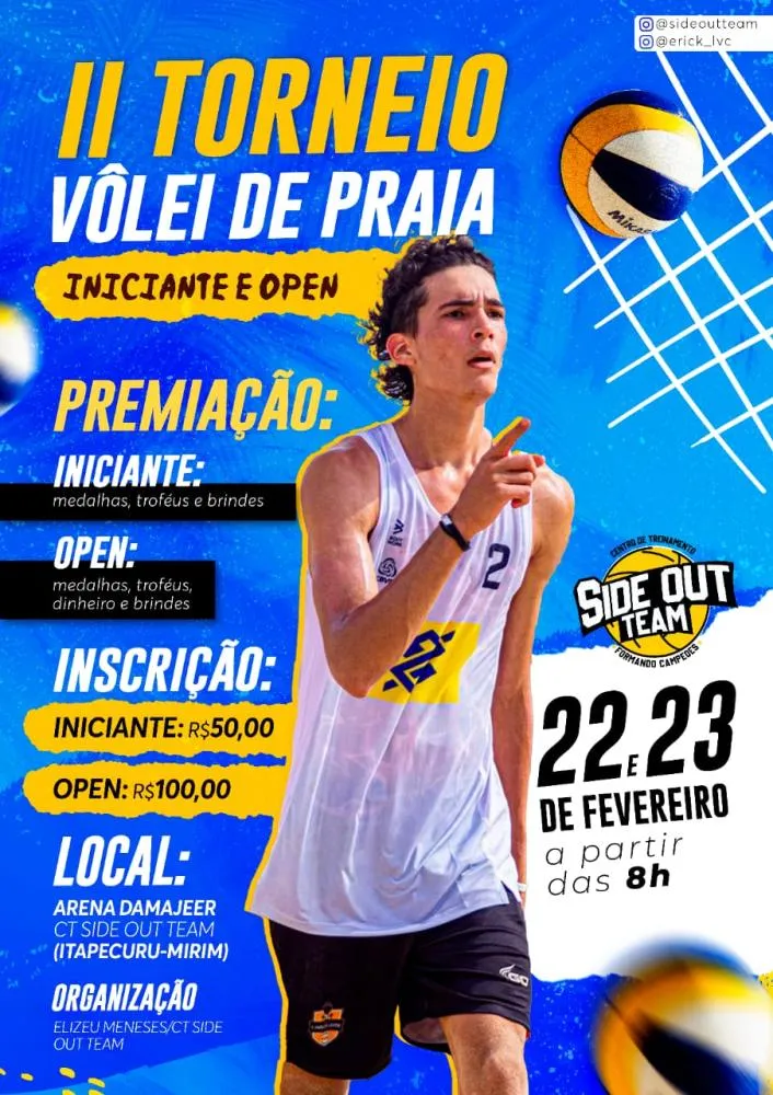 Imagem: Divulgação 