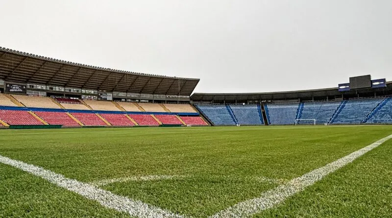 Imagem: Reprodução 