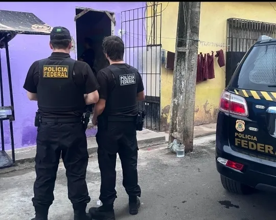 Imagem: Divulgação 