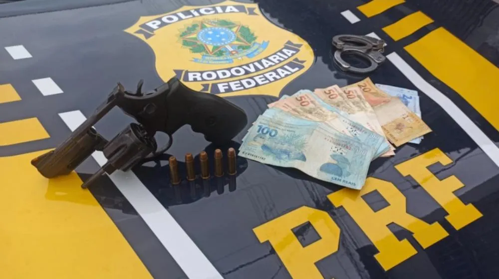 Imagem: Divulgação 