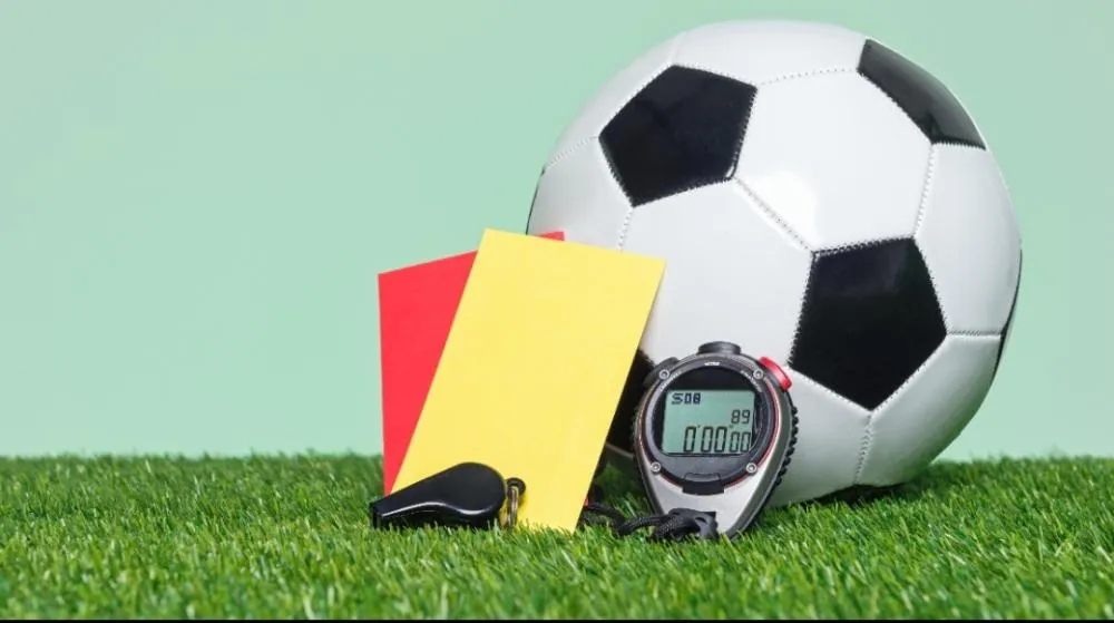 Galáticos enfrentam Ideal pelas quartas de final da Copa Zequinha neste domingo (2)