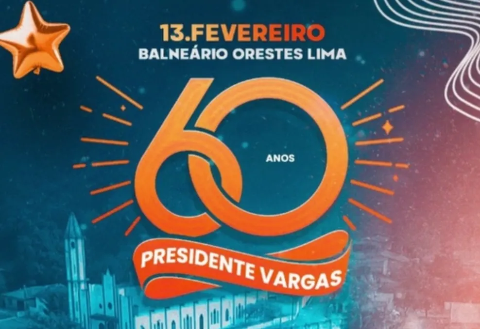 Imagem: Divulgação