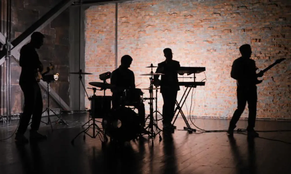 Associação dos Músicos convoca categoria para cadastramento em Itapecuru Mirim