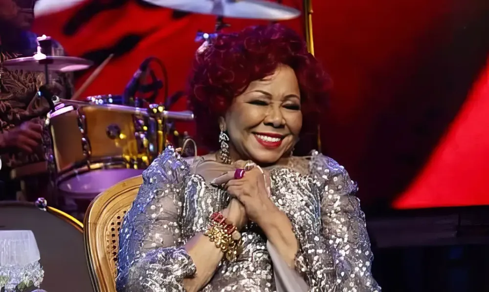 Imagem: Reprodução 