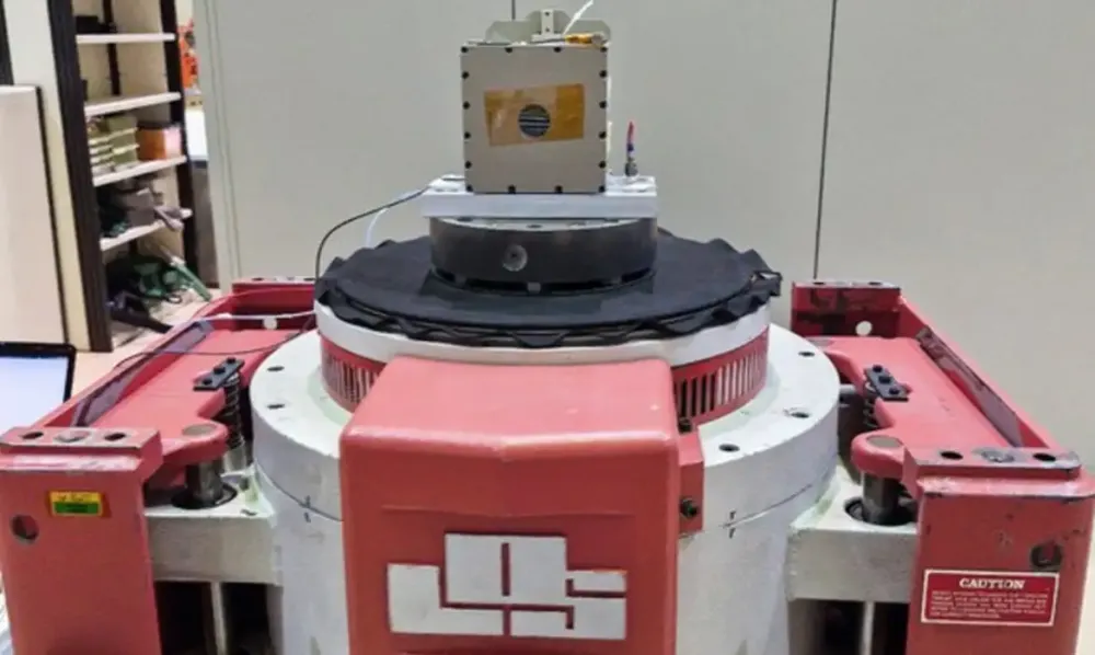 Imagem: Reprodução 