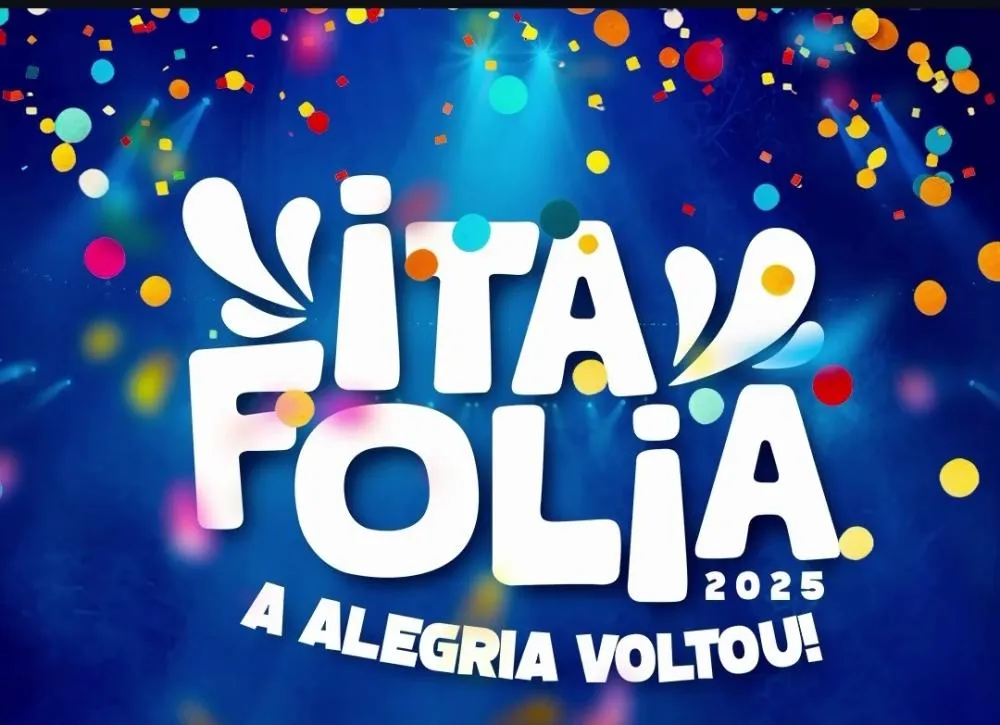 Imagem: Reprodução 