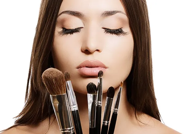 Imagem meramente ilustrativa 