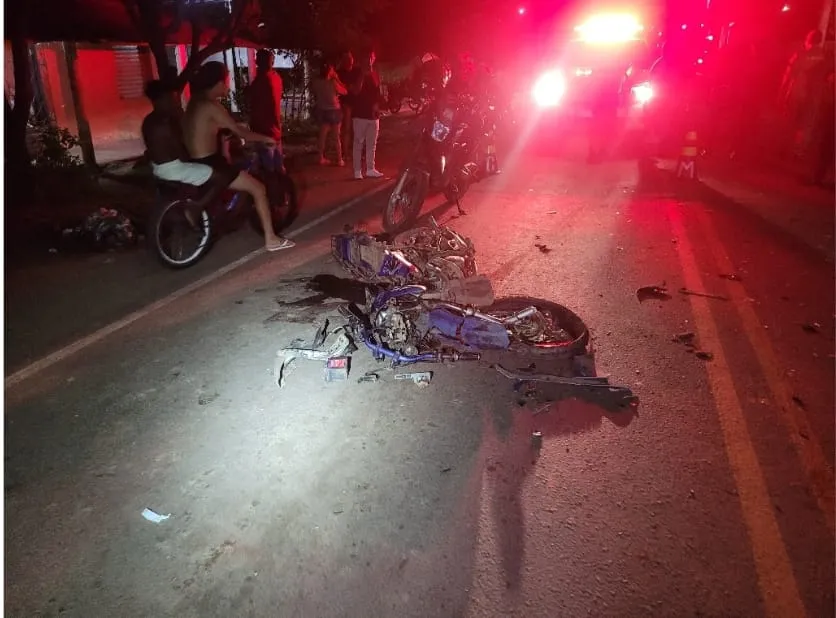 Imagem: Divulgação/PRF 