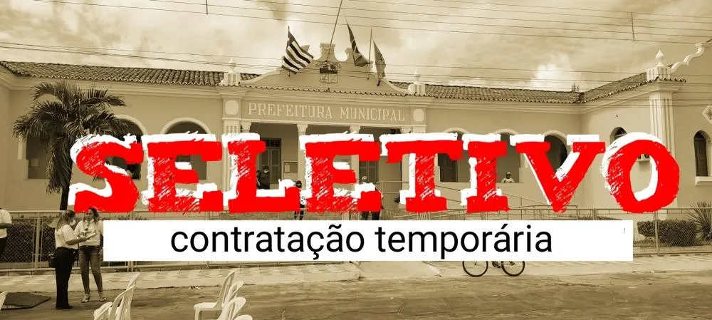Imagem: Foto colagem/itapecurunoticias.com