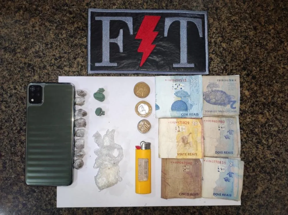 Imagem: Divulgação 