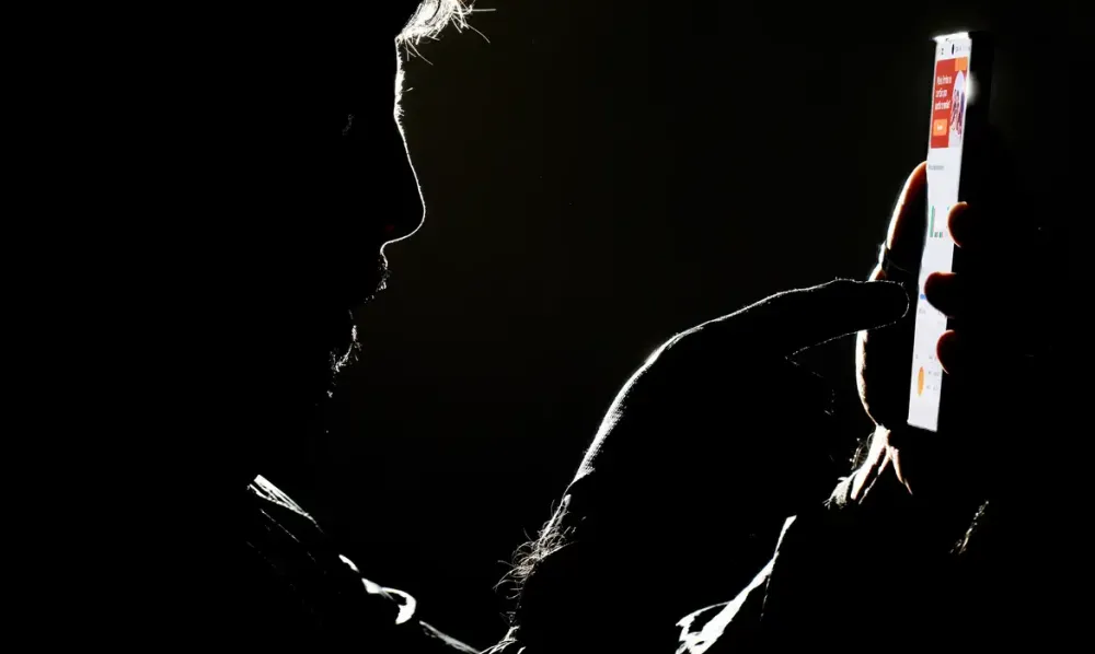 Imagem: Reprodução/© Joedsom Alves - Agência Brasil 