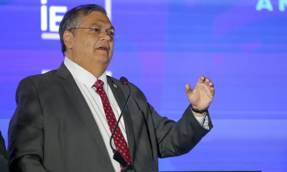 Imagem: Reprodução/© Fábio Rodrigues - Pozzebom / Agência Brasil 